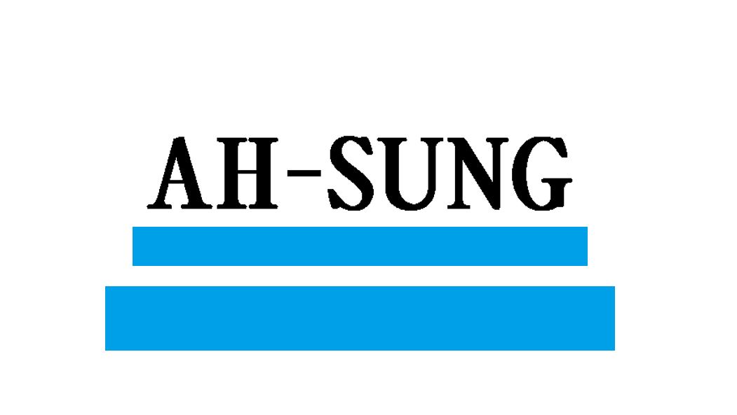 AH-SUNG ENGINEERING